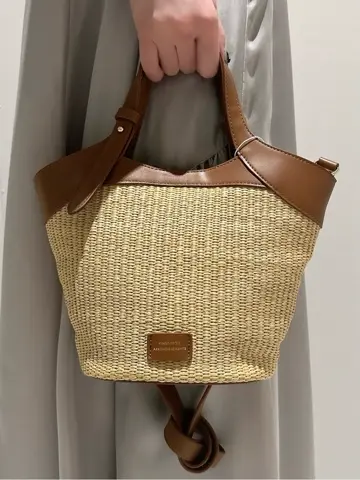 23区 H コーディネート画像