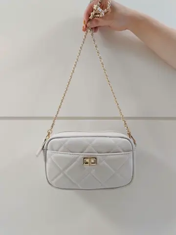 23区 東 コーディネート画像