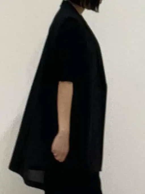 23区 吉野 コーディネート画像