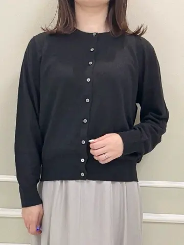 23区 江口 コーディネート画像