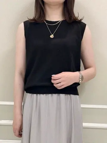 23区 江口 コーディネート画像