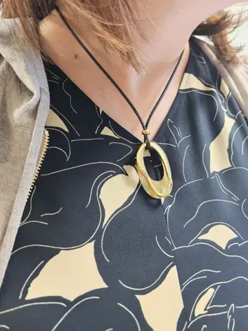 23区 東 コーディネート画像