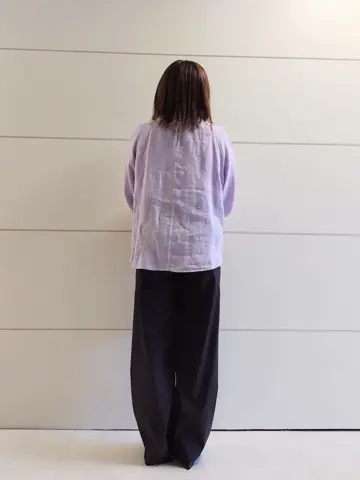 23区 東 コーディネート画像