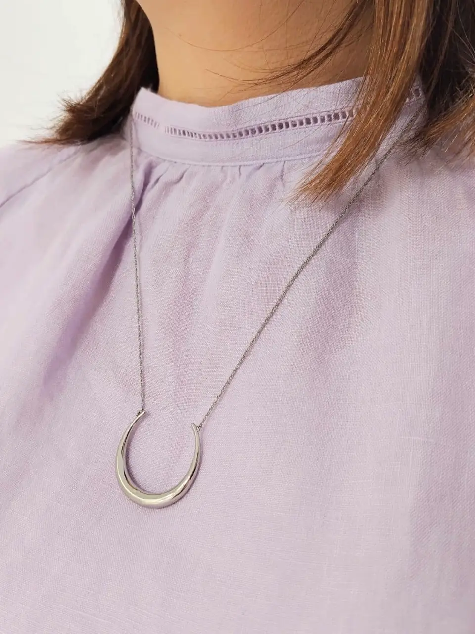 23区 東 コーディネート画像