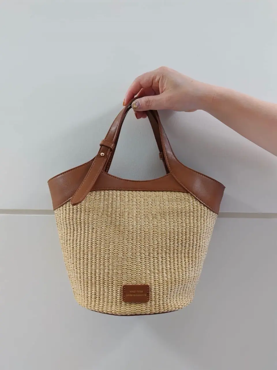 23区 東 コーディネート画像