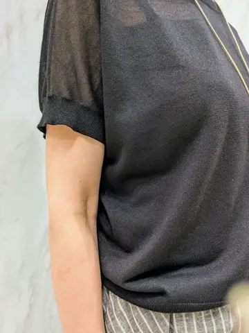 23区 多木 コーディネート画像