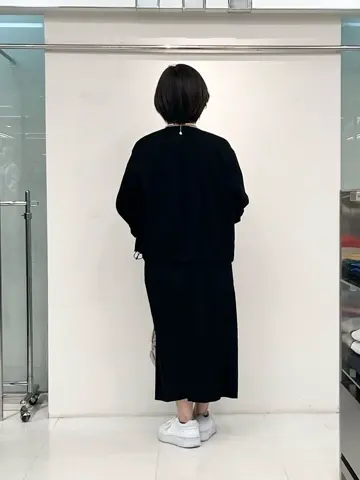 23区 石郷岡 コーディネート画像