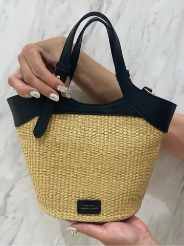 23区 勝俣 コーディネート画像