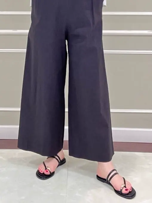 23区 石川 コーディネート画像