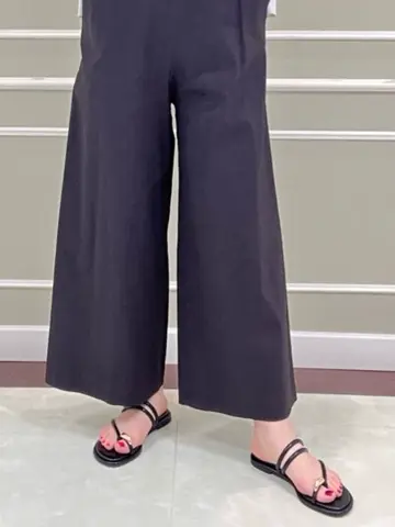 23区 石川 コーディネート画像