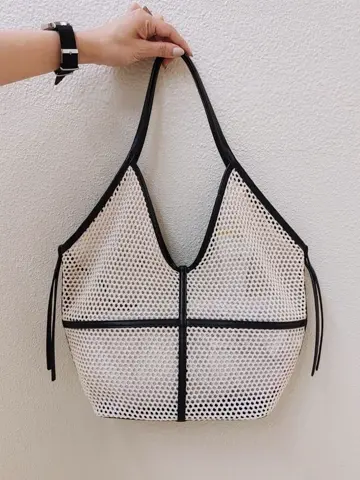 23区 中園 コーディネート画像