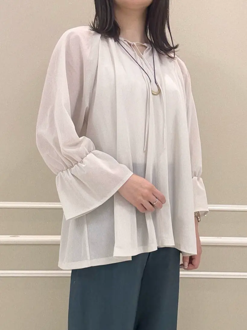 23区 江口 コーディネート画像