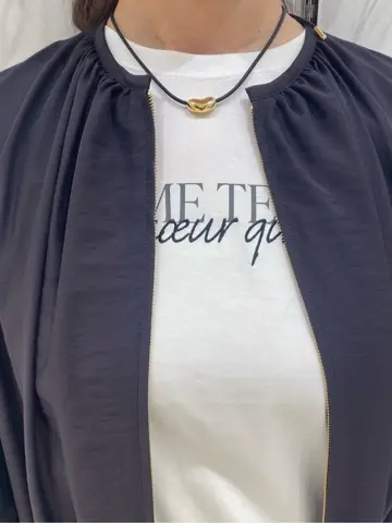 23区 勝俣 コーディネート画像