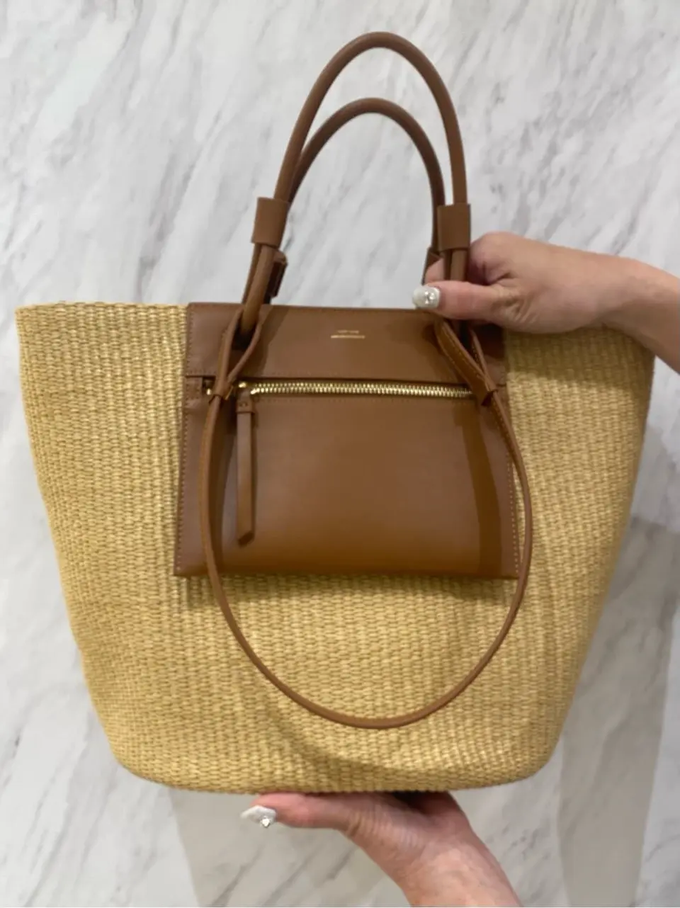 23区 勝俣 コーディネート画像