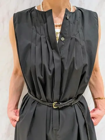 23区 多木 コーディネート画像