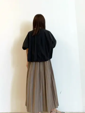 23区 原 コーディネート画像