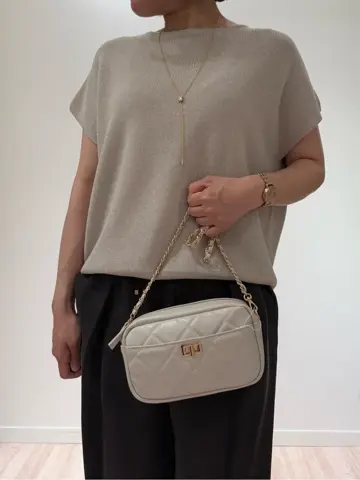 23区 澤田 コーディネート画像