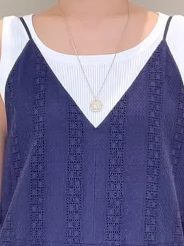 23区 石川 コーディネート画像