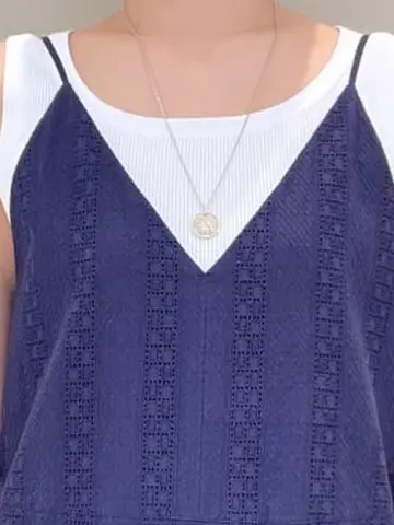 23区 石川 コーディネート画像