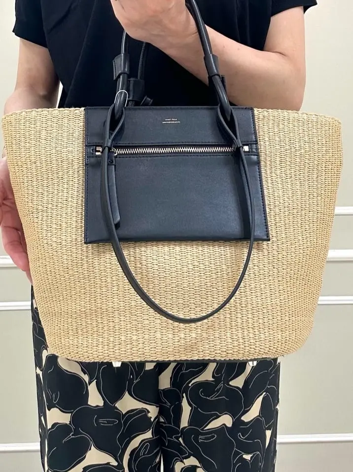 23区 助川 コーディネート画像