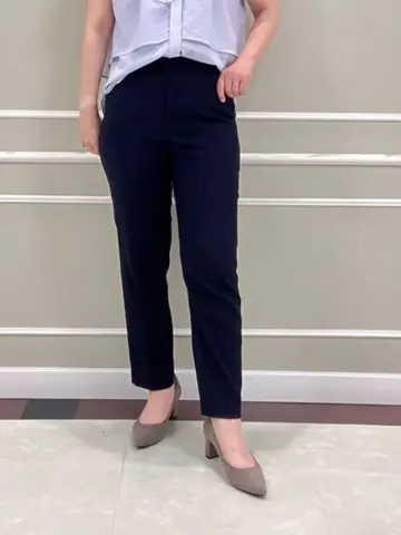 23区 石川 コーディネート画像