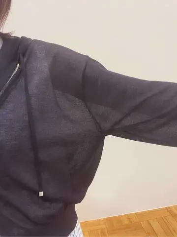 23区 いなむら コーディネート画像