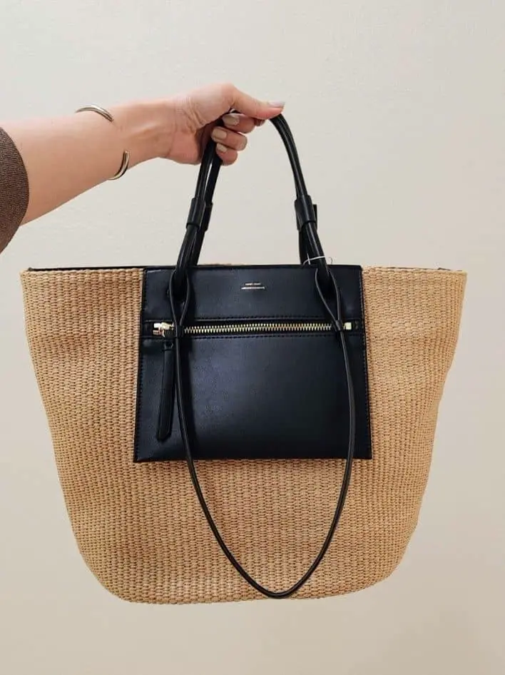 23区 中園 コーディネート画像