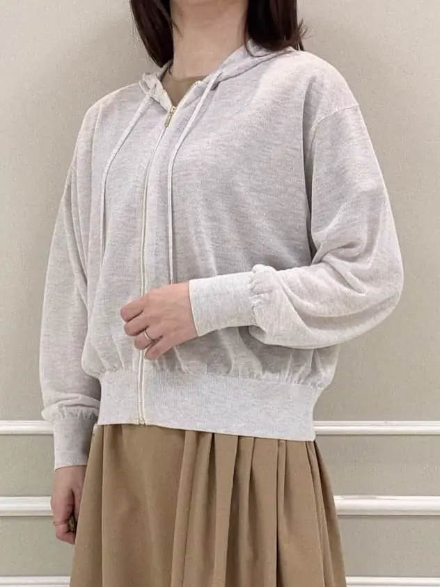 23区 江口 コーディネート画像