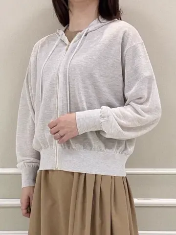 23区 江口 コーディネート画像