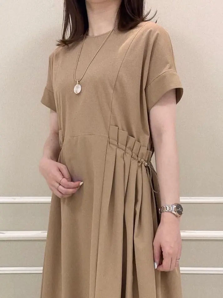 23区 江口 コーディネート画像