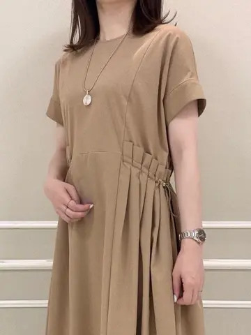 23区 江口 コーディネート画像