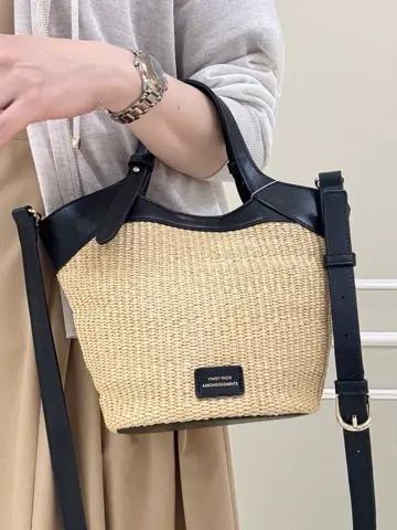 23区 江口 コーディネート画像