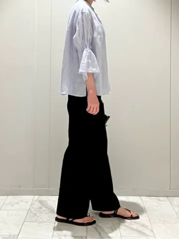 23区 R コーディネート画像