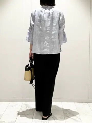 23区 R コーディネート画像