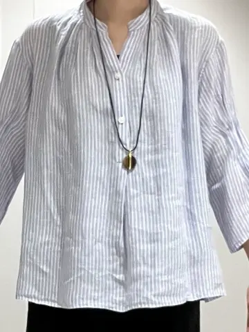 23区 R コーディネート画像