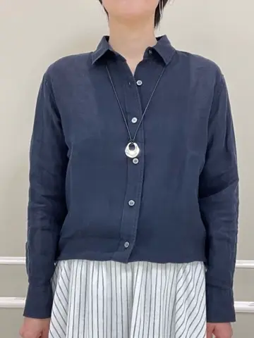 23区 石川 コーディネート画像