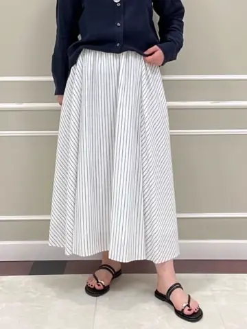 23区 石川 コーディネート画像