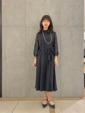 23区 宋詞 コーディネート画像