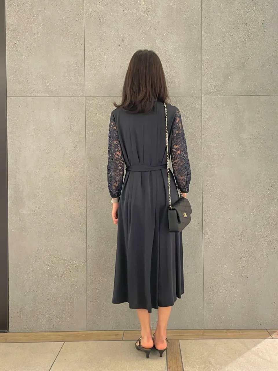 23区 宋詞 コーディネート画像