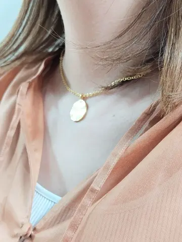 23区 東 コーディネート画像