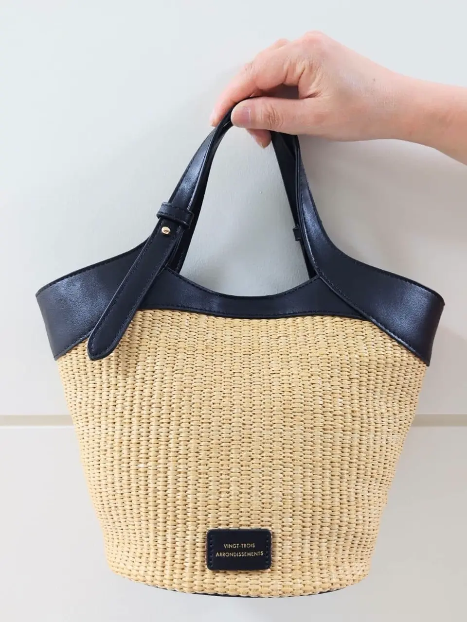 23区 東 コーディネート画像