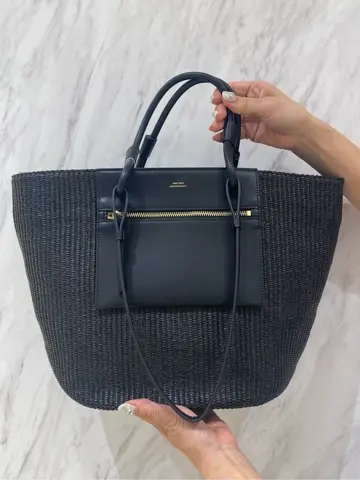 23区 勝俣 コーディネート画像