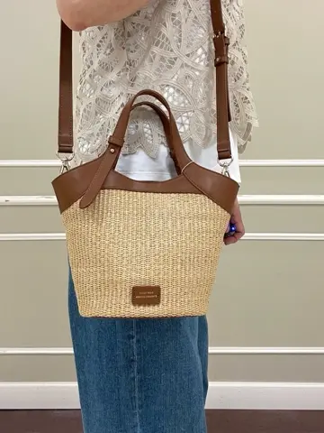 23区 助川 コーディネート画像