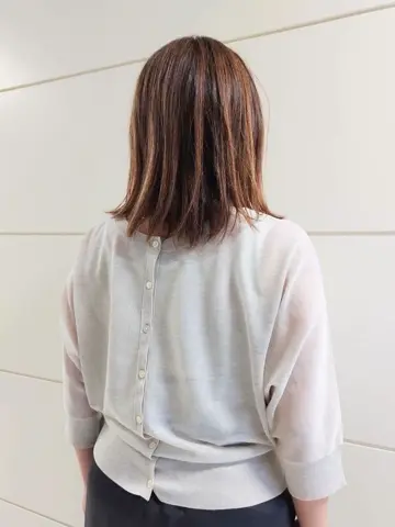 23区 東 コーディネート画像