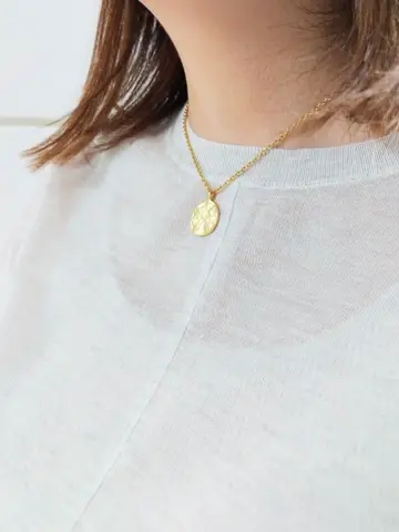 23区 東 コーディネート画像