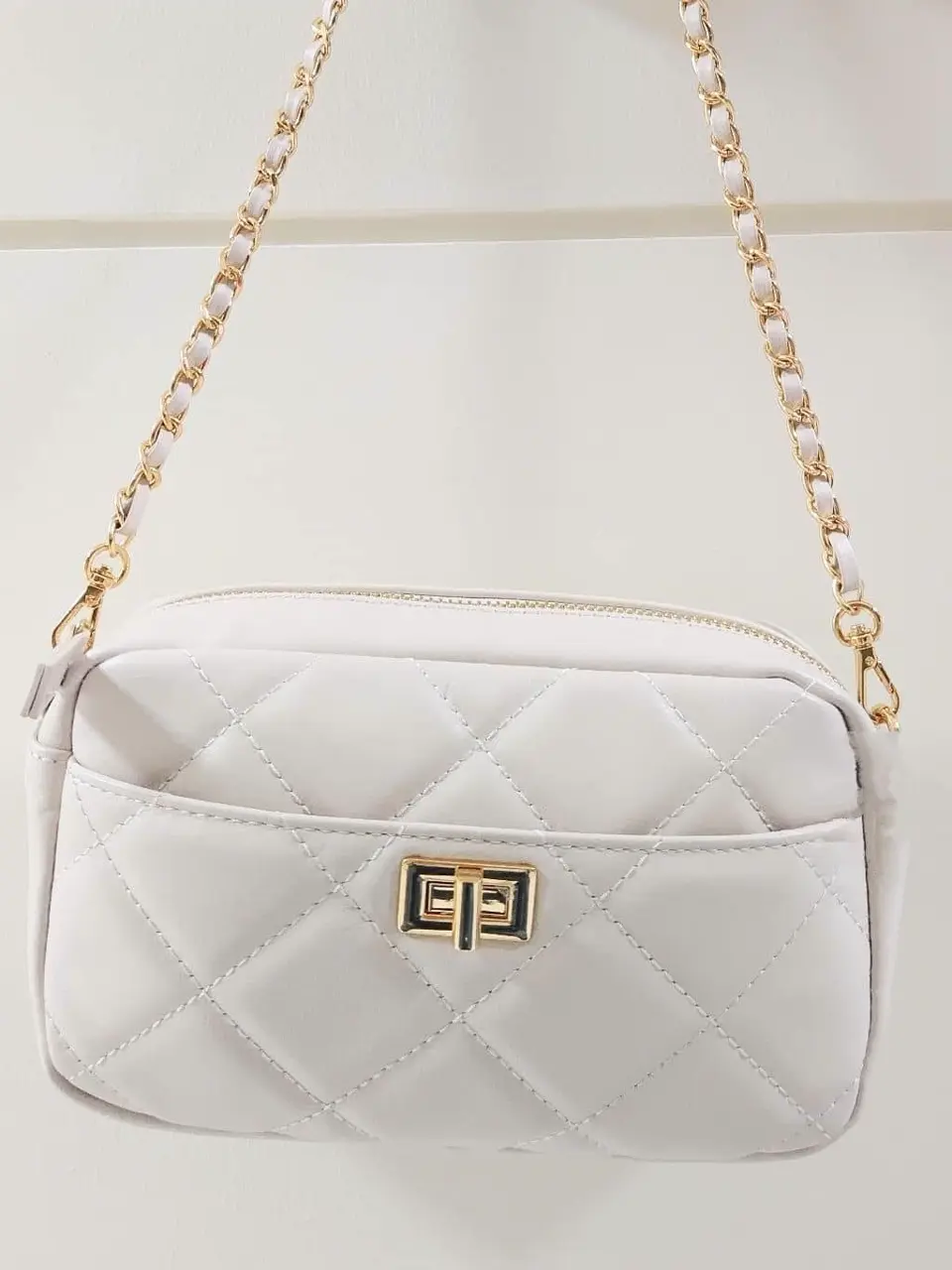 23区 東 コーディネート画像