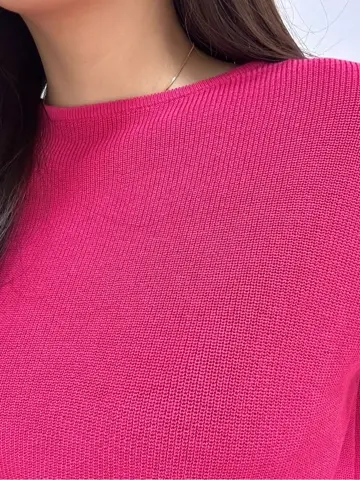 23区 中原 コーディネート画像