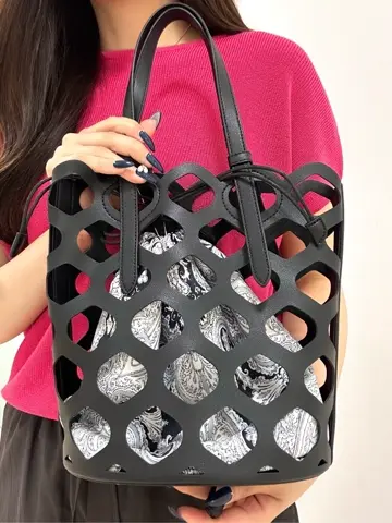 23区 中原 コーディネート画像