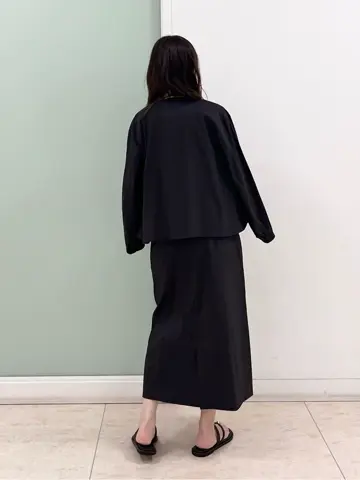 23区 木下 コーディネート画像