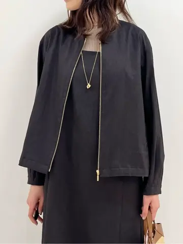 23区 木下 コーディネート画像